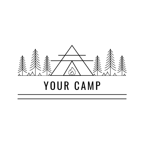 yourcamp.shop